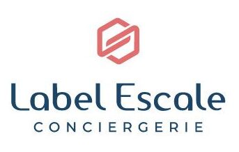 labelescaleconciergerie